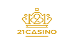 21 Casino