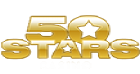 50 Stars Casino