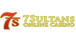 7 Sultans Casino