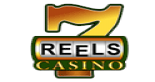 7 Reels Casino