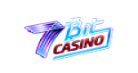 7Bit Casino