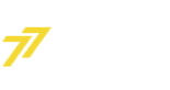 77 Jackpot Casino