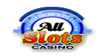 All Slots Casino