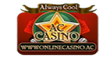 AC Casino