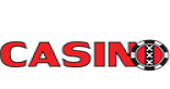 Amsterdams Casino