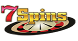 7Spins Casino