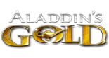 Aladdins Gold Casino