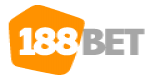 188Bet Casino