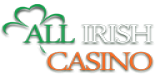 All Irish Casino