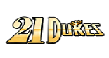 21 Dukes Casino