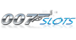 007Slots Casino