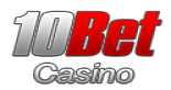 10Bet Casino