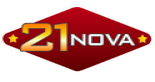 21Nova Casino