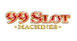 99 Slot Machines