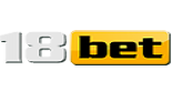 18Bet Casino