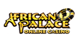 African Palace Casino