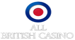 All British Casino