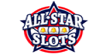 All Star Slots