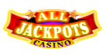 All Jackpots Casino