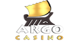 Argo Casino