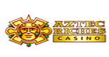 Aztec Riches Casino