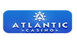 Atlantic Casino Club