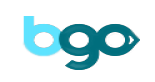 BGO Casino