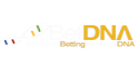 BetDNA Casino