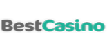 Best Casino