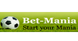 Bet Mania Casino