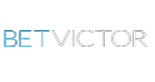 BetVictor Casino