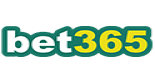 Bet365 Casino