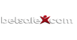 Betsafe Casino