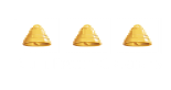 Bell Fruit Casino