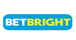 BetBright Casino