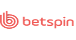 Betspin Casino