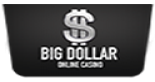 Big Dollar Casino