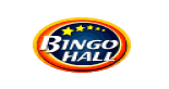 Bingo Hall