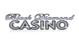 Black Diamond Casino