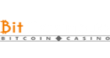 BitCasino.io