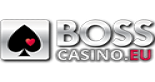 Boss Casino