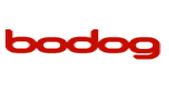 Bodog Casino