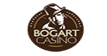 Bogart Casino