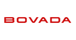 Bovada Casino