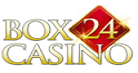 Box24 Casino