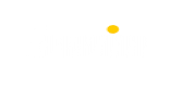 Bwin.it Casino