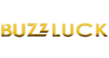 BuzzLuck Casino