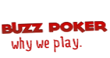 Buzz Poker Casino