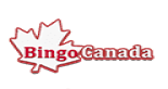 Bingo Canada