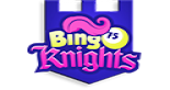 Bingo Knights